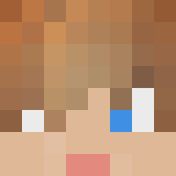 Игрок Aylex Майнкрафт - возможно знакомый с peronista23