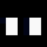 Игрок AymanHabibi2012 Майнкрафт - возможно знакомый с MarlowwwAltlol