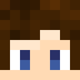 Игрок Ayotli Майнкрафт - возможно знакомый с _KKZVIPMCPE