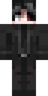 Скин Майнкрафт Игрока Ayoub