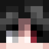 Игрок Ayoub Майнкрафт - возможно знакомый с yakinmizox