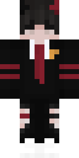 Скин Майнкрафт Игрока Ayouro_