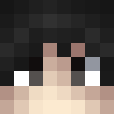 Игрок Ayrzens Майнкрафт - возможно знакомый с Montillaaaa