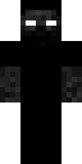 Скин Майнкрафт Игрока Ayshn262