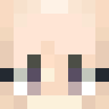 Игрок Ayumism Майнкрафт - возможно знакомый с DibCPVP