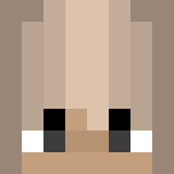 Игрок Ayza_a Майнкрафт - возможно знакомый с Xiao_Xu_o3o