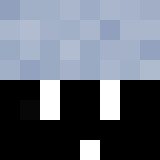 Игрок Azai__ Майнкрафт - возможно знакомый с Petriy