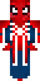 Скин Майнкрафт Игрока Azakana_TR