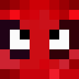 Игрок Azakana_TR Майнкрафт - возможно знакомый с scarletz14