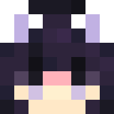 Игрок Azakhael Майнкрафт - возможно знакомый с lilipox_lich