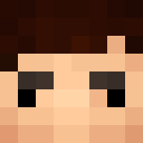 Игрок Azka Майнкрафт - возможно знакомый с SangPemburu