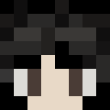 AzmaPL