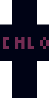 Скин Майнкрафт Игрока Azo_