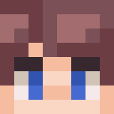 Игрок Azro2 Майнкрафт - возможно знакомый с qwinseas