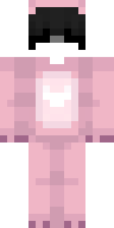 Скин Майнкрафт Игрока Azroxy