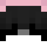 Игрок Azroxy Майнкрафт - возможно знакомый с Fredthedog06