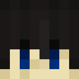 Игрок Azryxx Майнкрафт - возможно знакомый с jmgrubbs