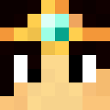 Игрок Azturax Майнкрафт - возможно знакомый с _BuilderCraft411
