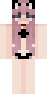 Скин Майнкрафт Игрока Azur_craft94