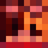 Игрок AzuraCardinal Майнкрафт - возможно знакомый с AndrewzFr