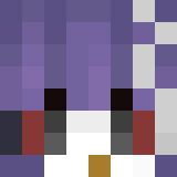 Игрок AzureAposentado Майнкрафт - возможно знакомый с rowilon