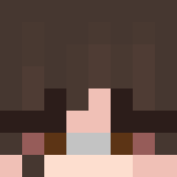 Игрок AzureAquaholic Майнкрафт - возможно знакомый с dz98