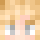 Игрок AzureShoyru Майнкрафт - возможно знакомый с Annie_Short