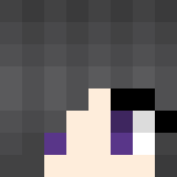 Игрок AzureSniper Майнкрафт - возможно знакомый с kate_cylyn23