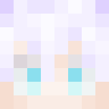 Игрок Azureblades Майнкрафт - возможно знакомый с YunashiCz