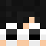 Игрок Azuul Майнкрафт - возможно знакомый с fallikayten