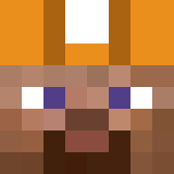 Игрок Azuxr Майнкрафт - возможно знакомый с DragoTempest