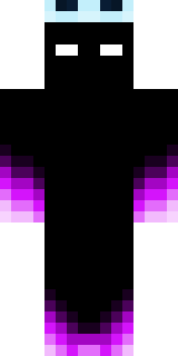 Скин Майнкрафт Игрока Azzertyyy