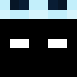 Игрок Azzertyyy Майнкрафт - возможно знакомый с pandout