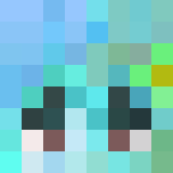 Игрок B0mblEm Майнкрафт - возможно знакомый с Eti2TUFF