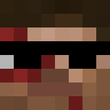 B0rjomi