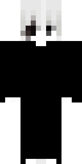 Скин Майнкрафт Игрока B1eedin