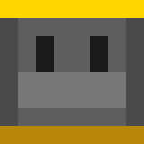 Игрок B1gJam Майнкрафт - возможно знакомый с kritikMAYMUN34