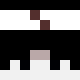 B1llionTB