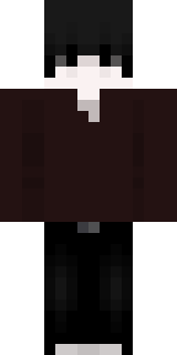 Скин Майнкрафт Игрока B2B0mber