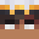 Игрок B3rezzka Майнкрафт - возможно знакомый с Beeking213