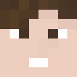 Игрок B4DW0LFF Майнкрафт - возможно знакомый с Kidluffi23