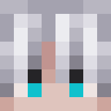 Игрок B4dshahIsHere Майнкрафт - возможно знакомый с SENPAIFAN_YTX