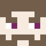 Игрок BABAYAGA Майнкрафт - возможно знакомый с JODAuric