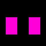 Игрок BACON2247 Майнкрафт - возможно знакомый с xASIAxPRO