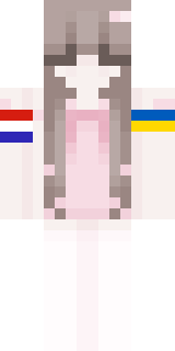 Скин Майнкрафт Игрока BAHAHAHAHAHA