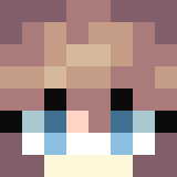 Игрок BAKERyaMAKER Майнкрафт - возможно знакомый с AidenPPerce