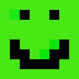 Игрок BALINT1O Майнкрафт - возможно знакомый с Marreboi1