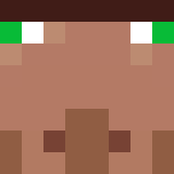 Игрок BASSEM_13 Майнкрафт - возможно знакомый с tebung