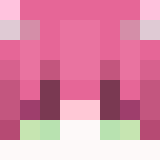 Игрок BAYkatkisiz Майнкрафт - возможно знакомый с Pixelated_VOID