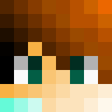 Игрок BBQSAUCE4356 Майнкрафт - возможно знакомый с AbhiSSS